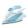 Żelazko Braun Żelazko TexStyle 5 TS 525A